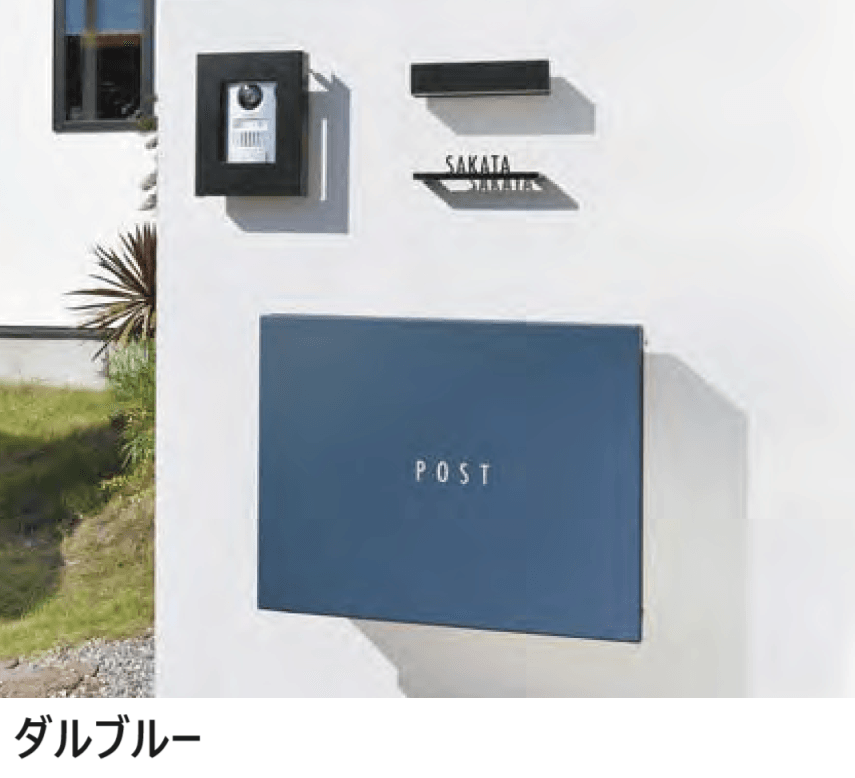 オンリーワンクラブの「パーサス プレーン【2023年版】」のサブ画像2