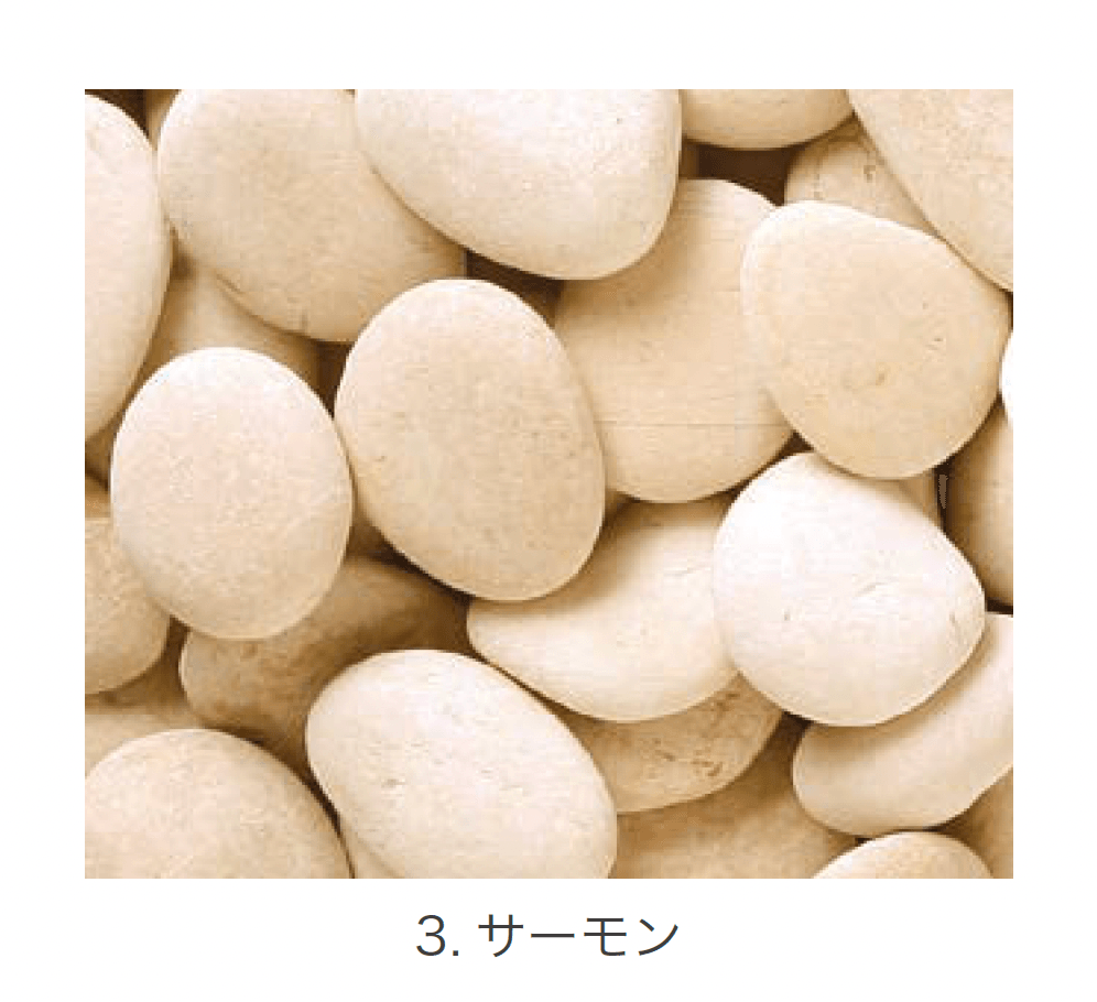 オンリーワンクラブの「ペブルストーン」のサブ画像8