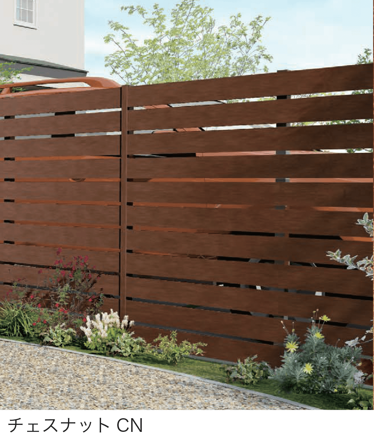 F&Fの「マイディウッド プレミアム」のサブ画像2