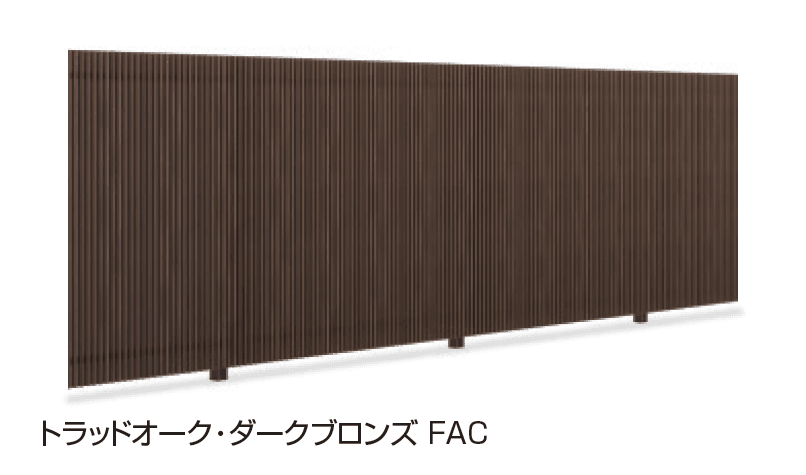三協アルミの「フレジスタ2型」のサブ画像5