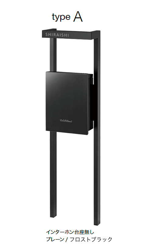 オンリーワンクラブの「コール」のサブ画像5