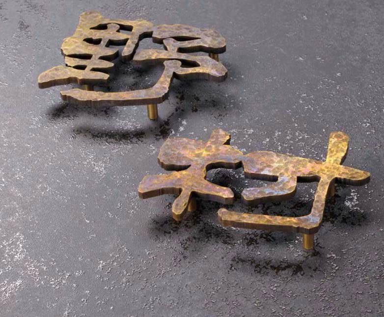 オンリーワンクラブの「キリモジ・円游隷【2024年版】」のサブ画像5