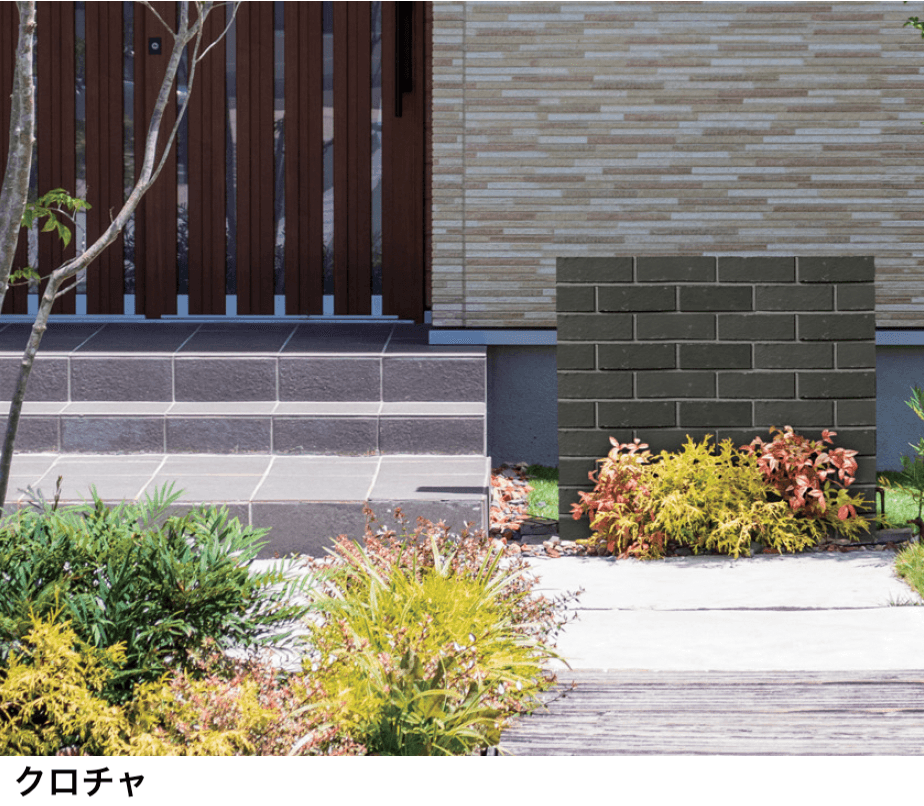 マチダコーポレーションの「セトブリック」