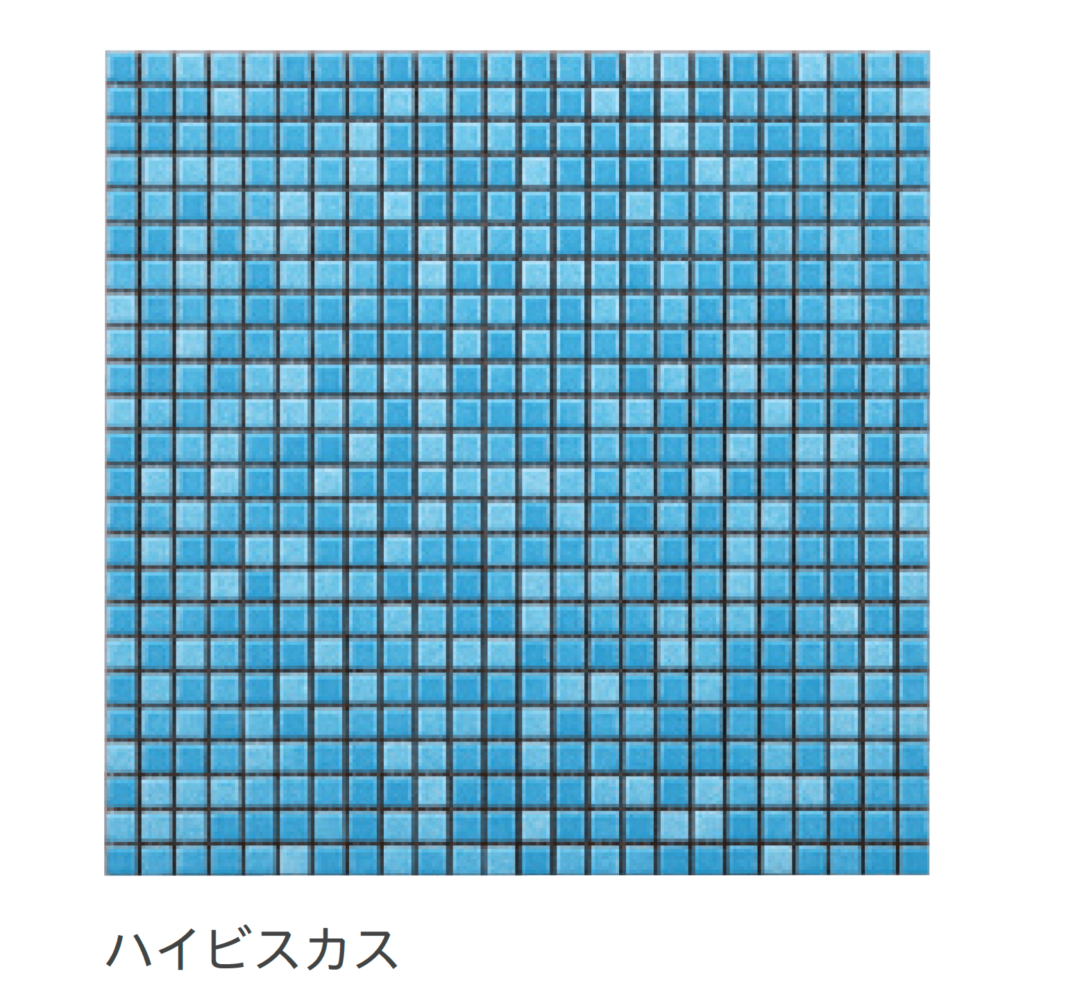 リビエラの「フィオーレ」のサブ画像11