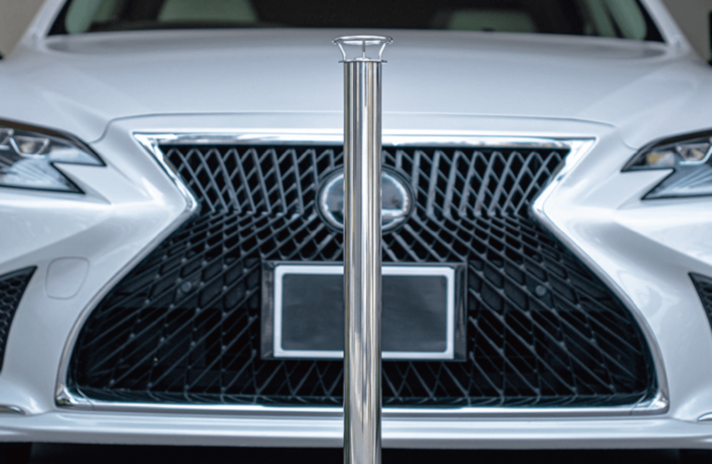 ギャザーの「ロックディフェンダー」