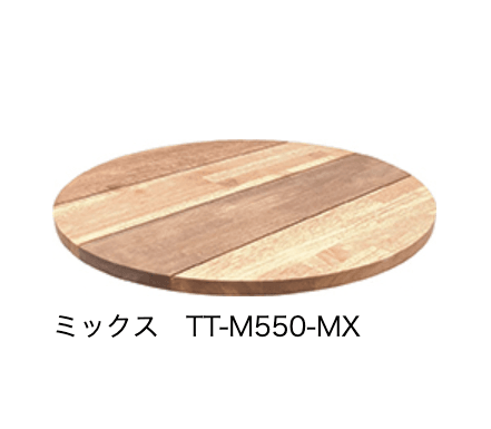 マチダコーポレーションの「ラスティックプランター」のサブ画像10