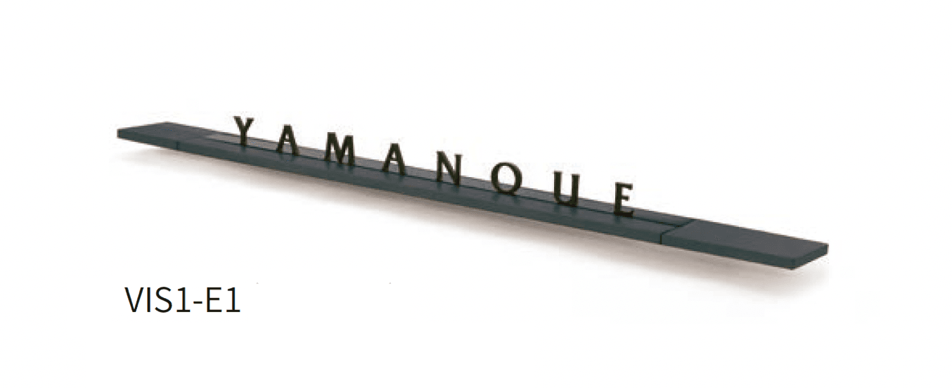 丸三タカギの「ヴライア ストレート」のサブ画像3