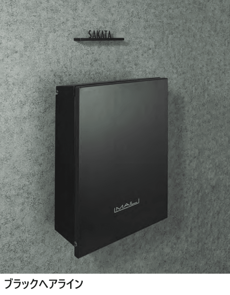 オンリーワンクラブの「オーパス クール【2023年版】」