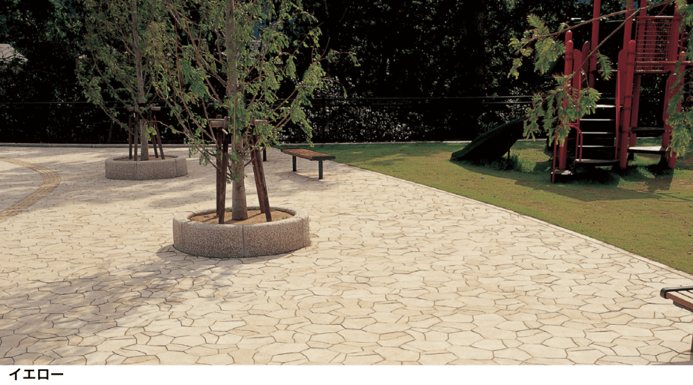 マチダコーポレーションの「ティーナ【2024年版】」のサブ画像1