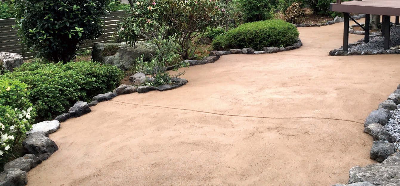 オンリーワンクラブの「エコグローブ」