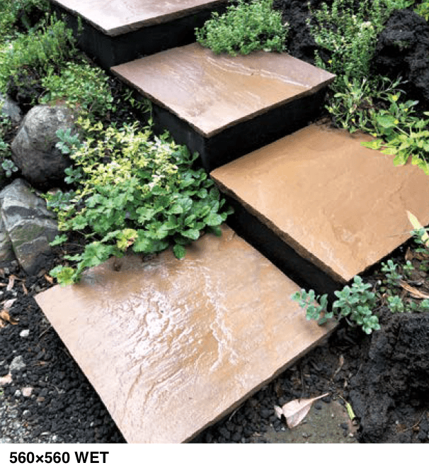 オンリーワンクラブの「ハーヴェストブラウン【2023年版】」のサブ画像1