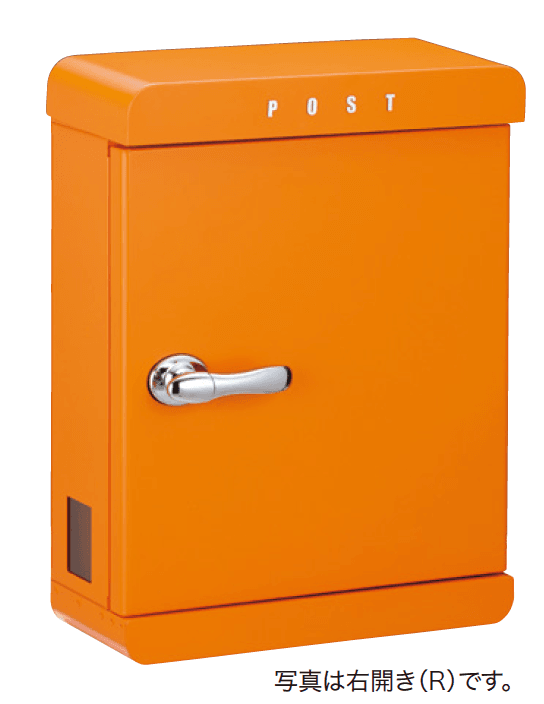 ゆとりの「トッテ 【2022年版】」