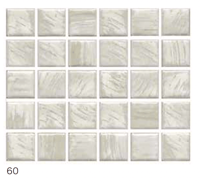 ゆとりの「スージー【2023年版】」のサブ画像7