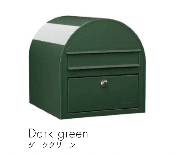 セキスイデザインワークスの「ボビソロ2.0」のサブ画像2