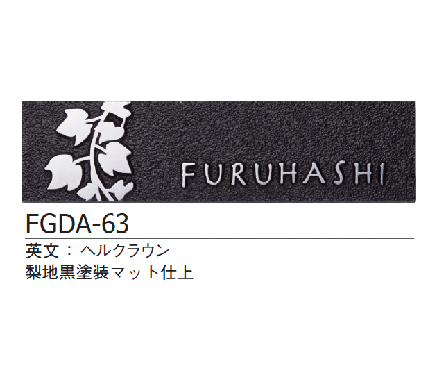 ギャザーの「ダンテ【2024年版】」のサブ画像5