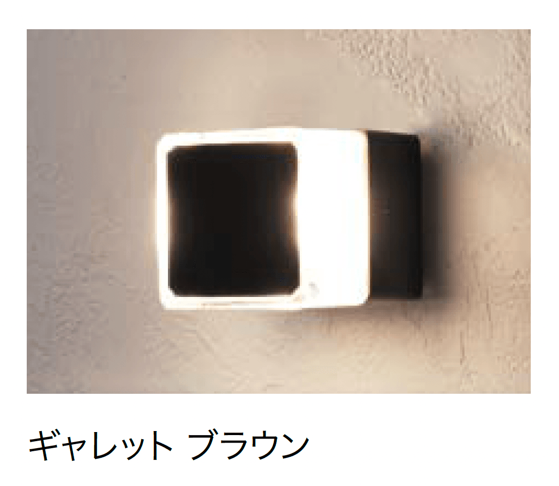 オンリーワンクラブの「プリモ ギャレット」のサブ画像2