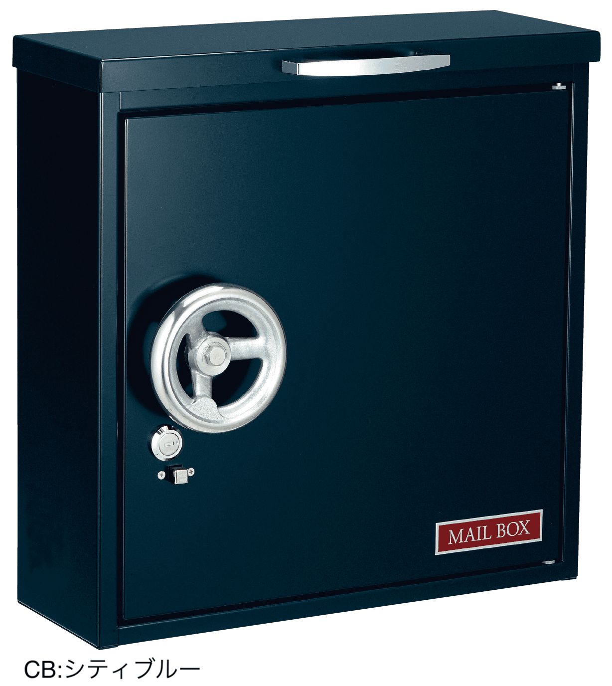 美濃クラフトの「ロウェル【2024年版】」のサブ画像9