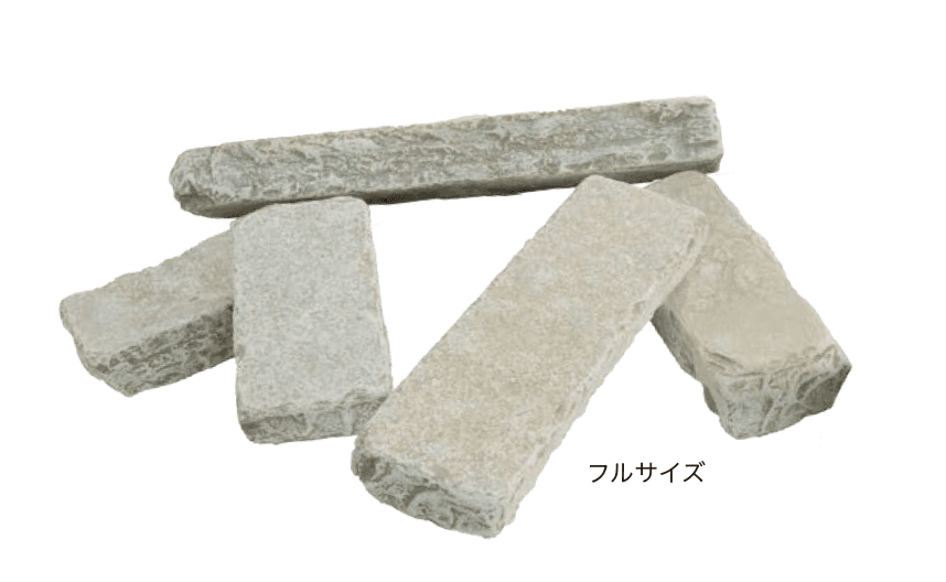 オンリーワンクラブの「ヴィスタストーン ライムウォーリング」のサブ画像4