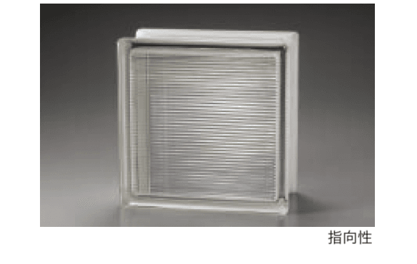 エスビックの「ガラスブロック【2024年版】」のサブ画像4