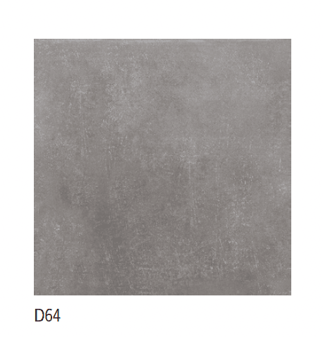 アイコットリョーワの「アーレイ」のサブ画像7