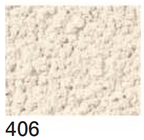 四国化成の「美ブロシルキーHG【2024年版】」のサブ画像26