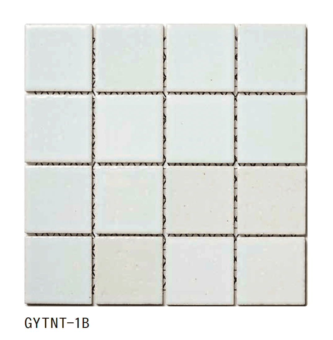 ゆとりの「タント」のサブ画像3