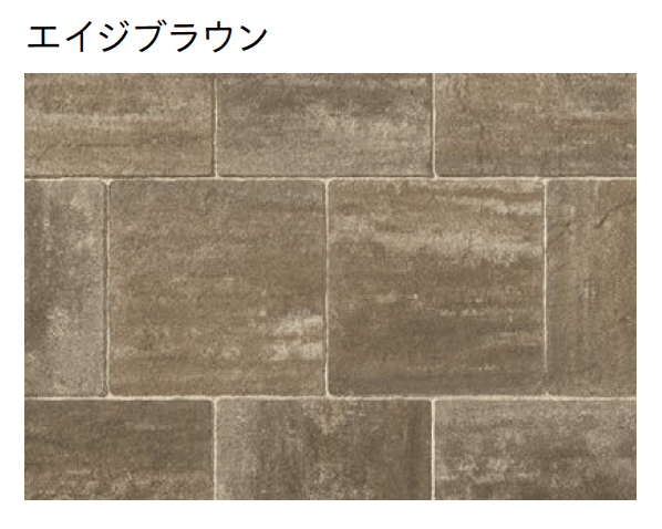 ユニソンの「バレリア®︎(ai)345PAT.」のサブ画像3