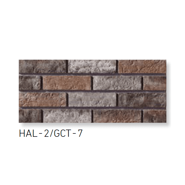 LIXILの「ジオクラシコⅢ」のサブ画像6