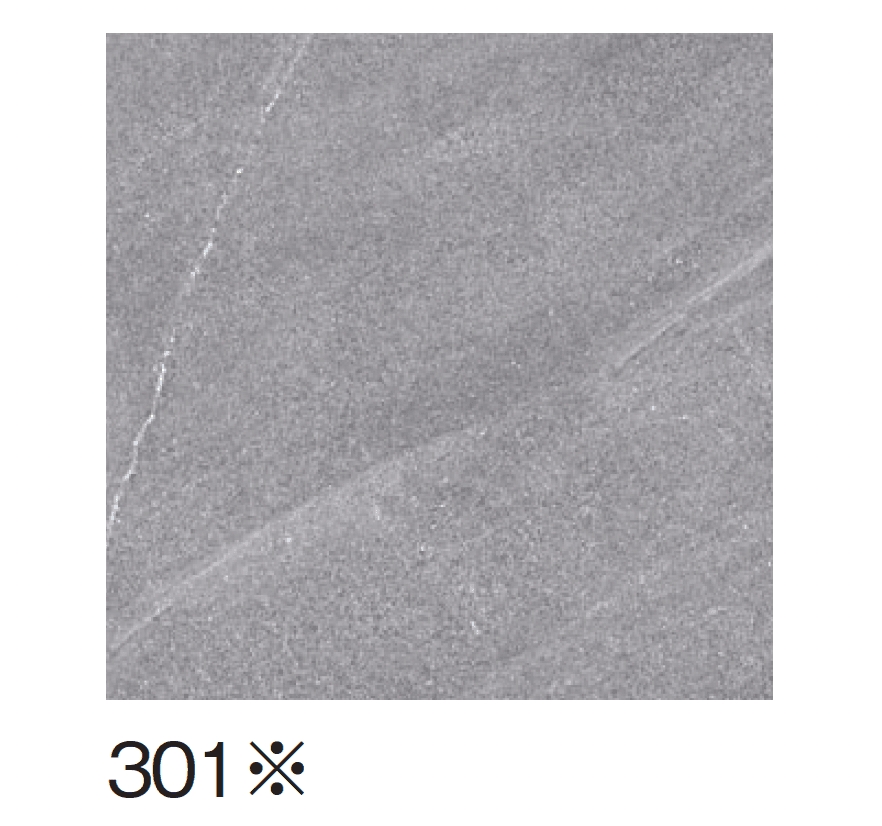 ギャザーの「ソリックフロア」のサブ画像10