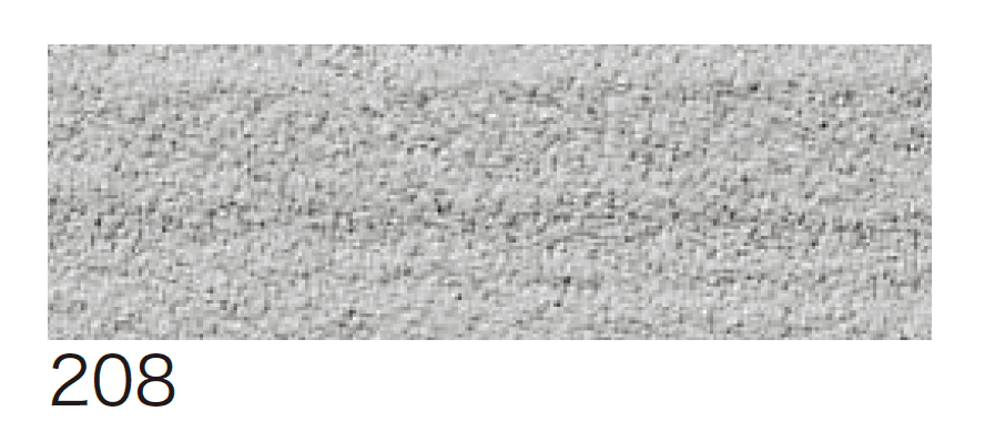 ゆとりの「パレットHG/パレットクリームHG【2024年版】」のサブ画像56