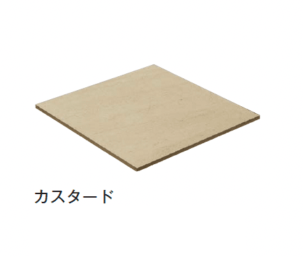 メイクランドの「マルチ【6月発売予定】」のサブ画像2