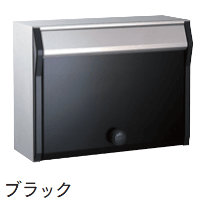 マチダコーポレーションの「ヴィレッタポスト」のサブ画像4