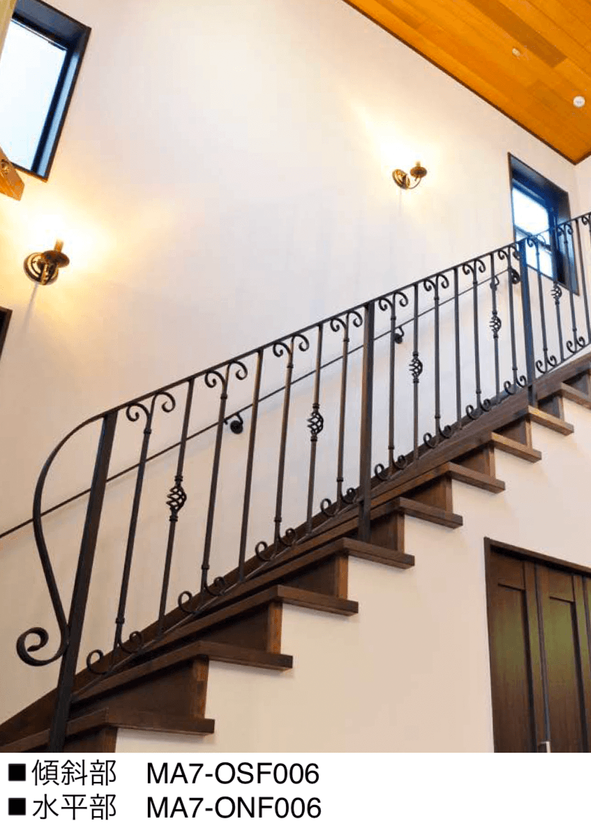 オンリーワンクラブの「ハーティー」のサブ画像3