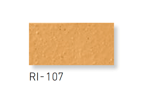 LIXILの「土色彩生 バックドラフト」のサブ画像6