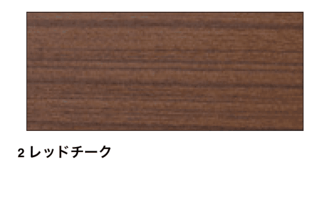 マチダコーポレーションの「ステンウッドアクセサリー【2024年版】」のサブ画像2