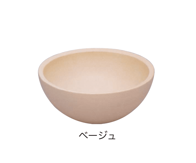 オンリーワンクラブの「信楽焼ガーデンパン」のサブ画像13