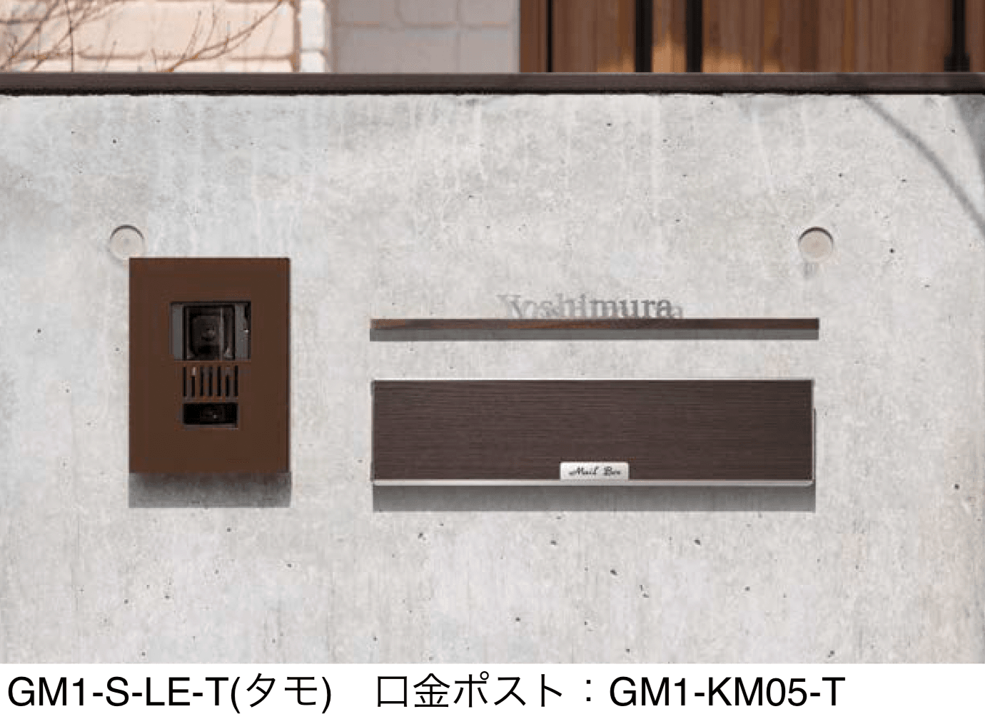 オンリーワンクラブの「ルポン【2024年版】」のサブ画像1