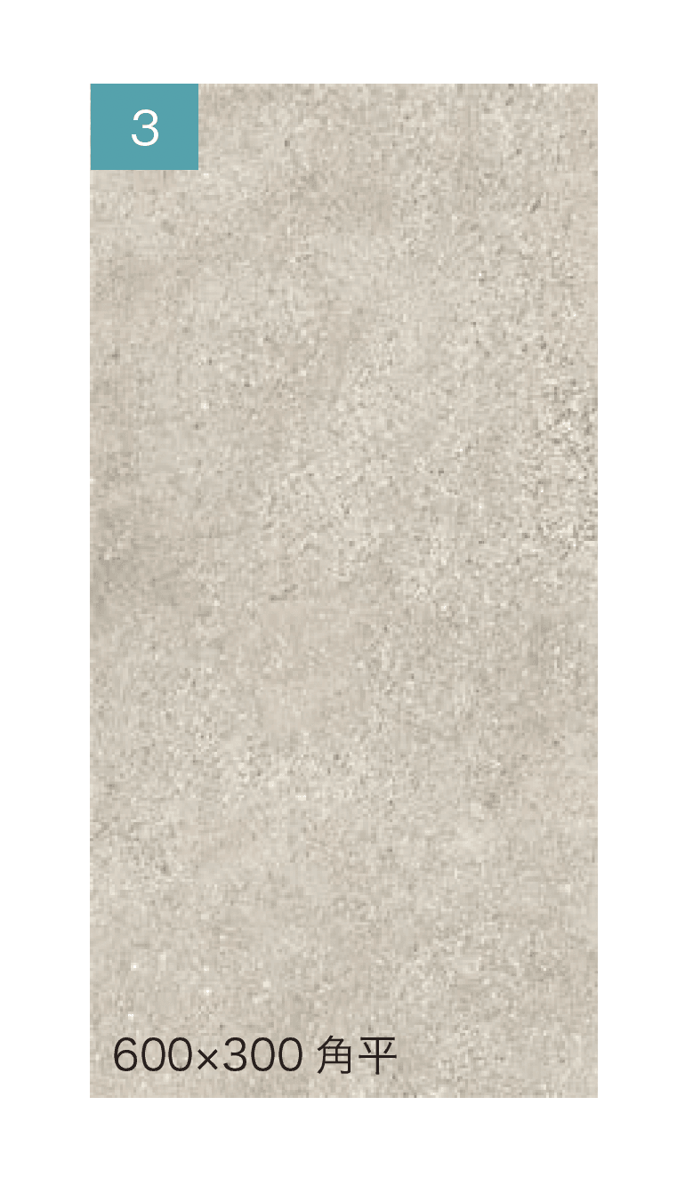 オンリーワンクラブの「セメントリー」のサブ画像5