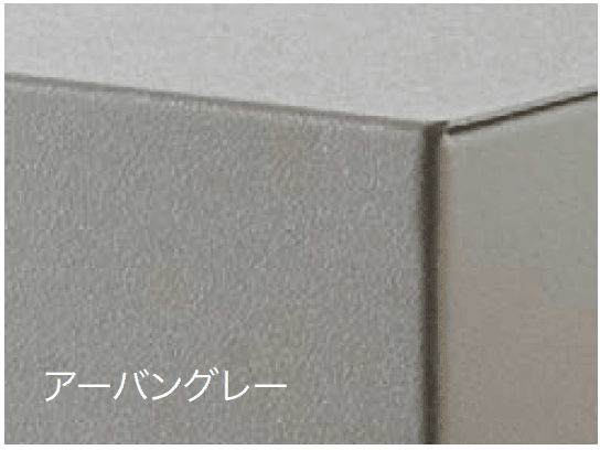 オンリーワンクラブの「ノルム【2024年版】」のサブ画像5