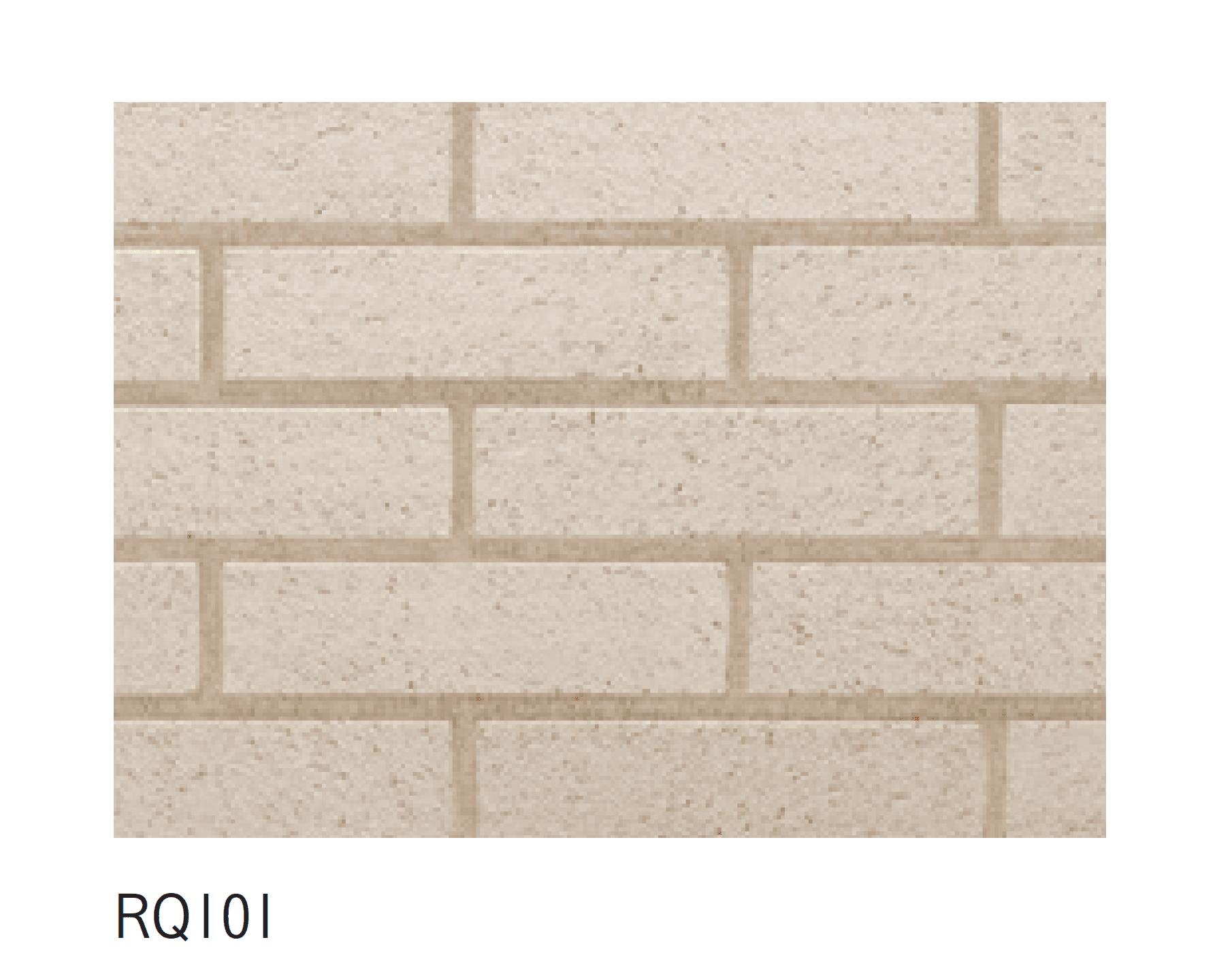 アイコットリョーワの「クラシック・ネクスト」のサブ画像2