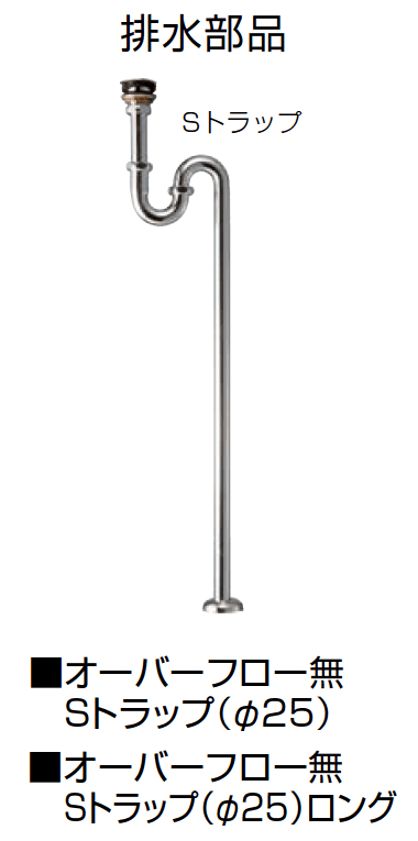 オンリーワンクラブの「HAMON信楽【2024年版】」のサブ画像8