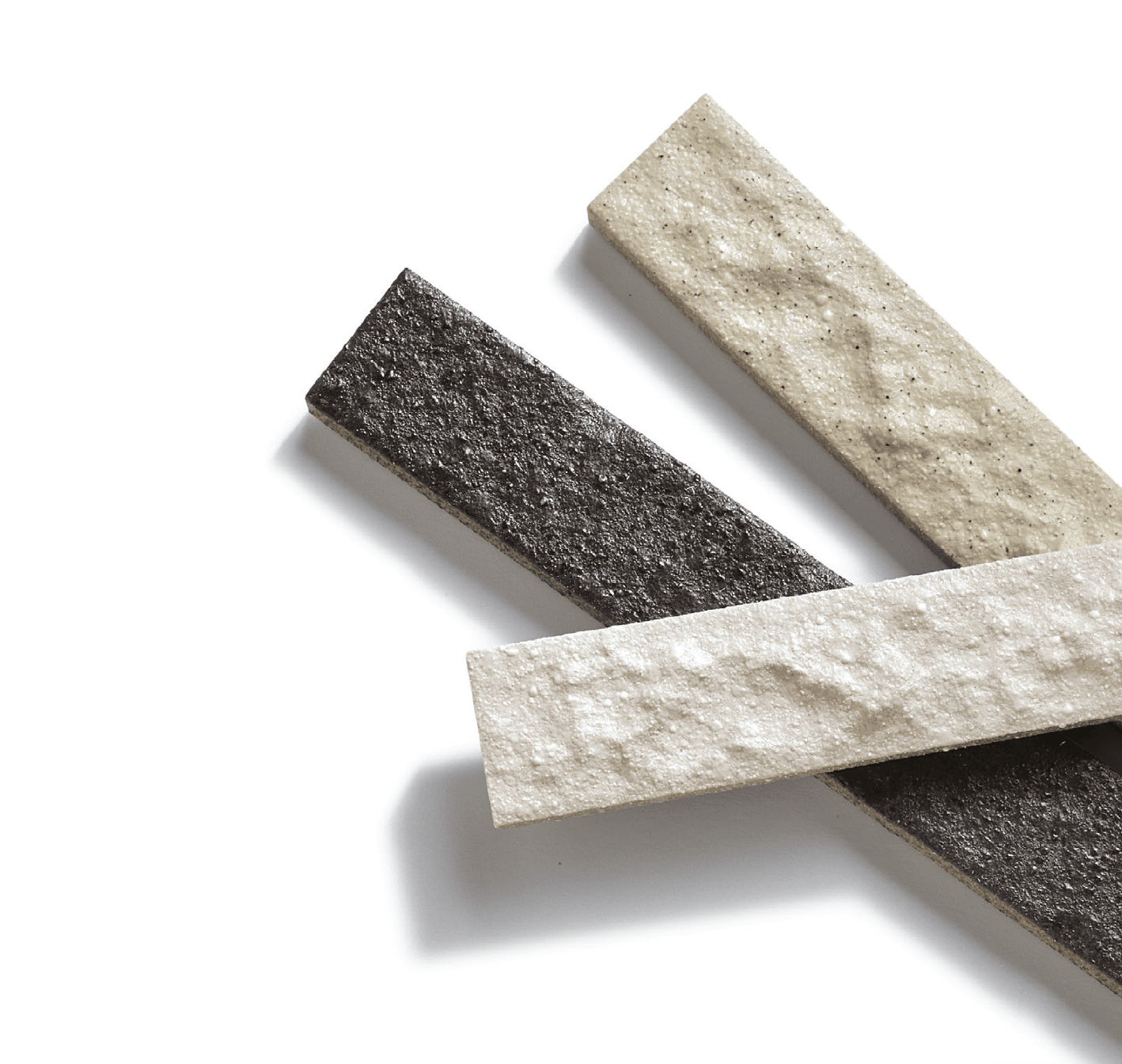 アイコットリョーワの「ソフィア【2025年版】」のサブ画像1