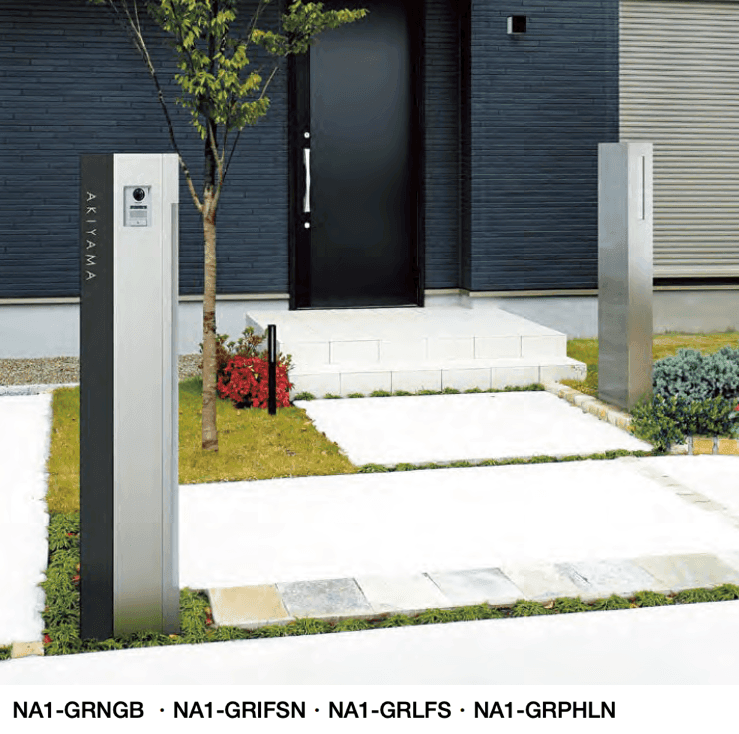 オンリーワンクラブの「グラティス」のサブ画像2