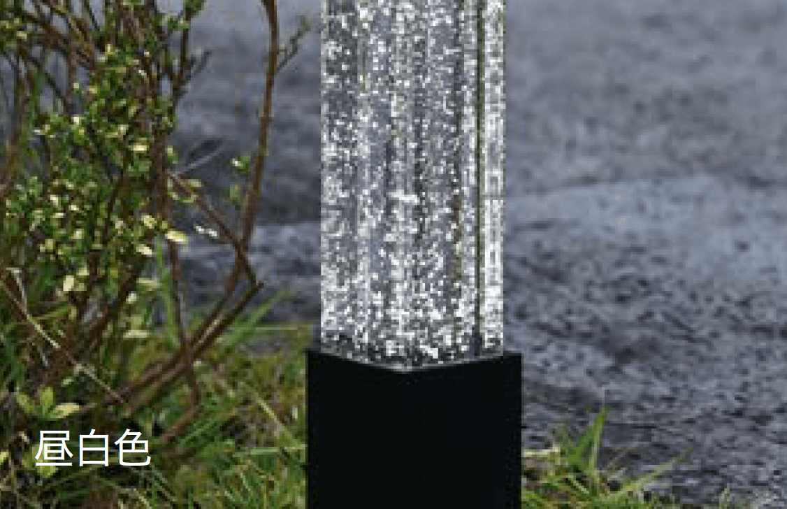 オンリーワンクラブの「グラッセ」のサブ画像10