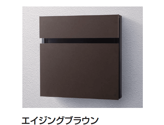 ギャザーの「フェイサスNFR【2024年版】」のサブ画像4