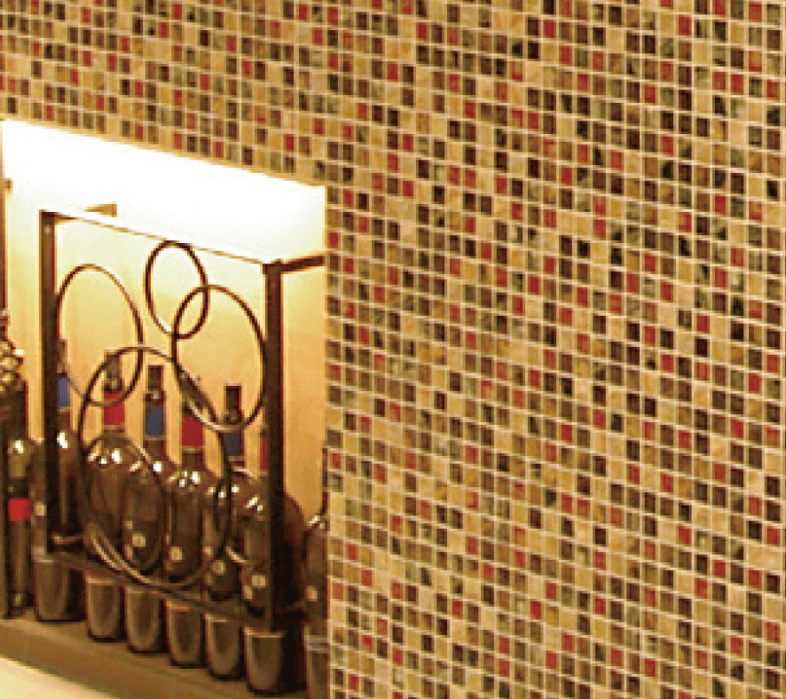 ゆとりの「スージー 【2022年版】」