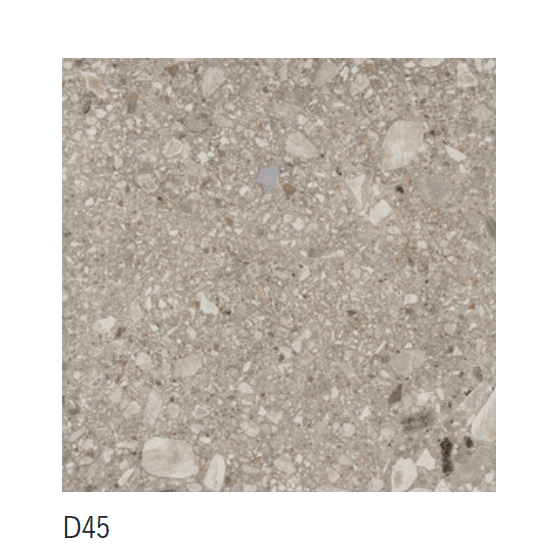 アイコットリョーワの「セロⅡ」のサブ画像4