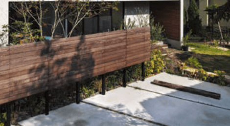 オンリーワンクラブの「ウリン【2023年版】」のサブ画像5