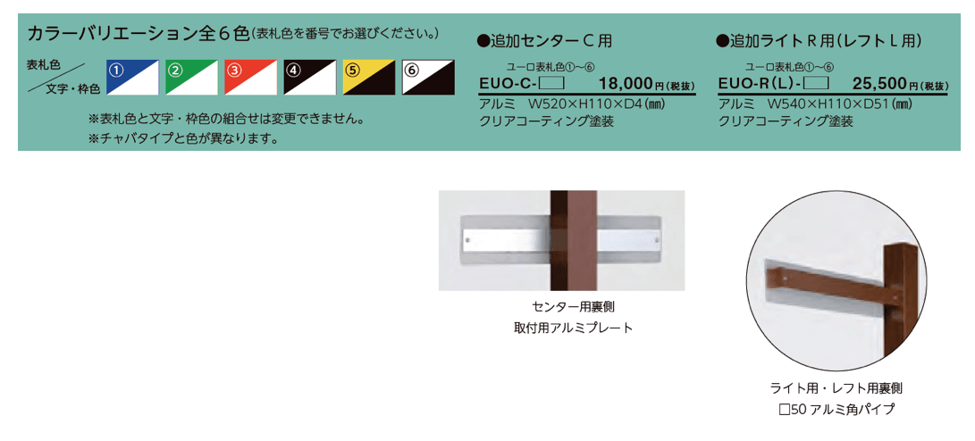 ユーロ【2023年版】_価格_2