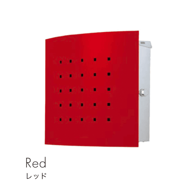 セキスイデザインワークスの「ティンブク」のサブ画像6